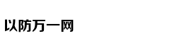 Tài năng guitar